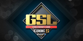 Les joueurs qualifiés pour le dernier code S de l’année sont connus