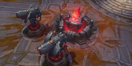 [Édito] Analyse succincte de la saison 2025 de League of Legends et des changements