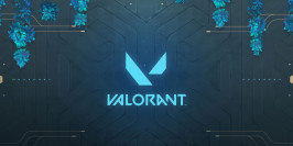 Notes de la mise à jour 8.10 de Valorant : événement Entraînement de base