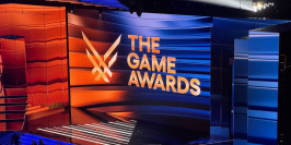 Game Awards 2024 : Faker, T1 et League of Legends sous les projecteurs
