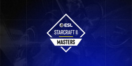 Qui sont les favoris des ESL Masters Spring ?