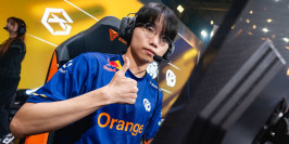 Canna : « Je n’ai pas de problème à m’adapter »