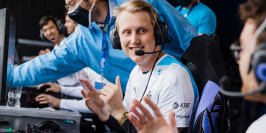 Zven pourrait faire son retour chez Cloud9 en tant que botlaner suite au départ de Berserker