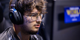 Juicy rejoint la Karmine Corp pour la saison 2026