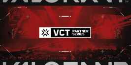 Un automne très chargé pour VALORANT : Ascension, Game Changers et Partner Series