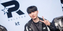 KT deokdam évoque la demi-finale contre Gen.G : « J’ai confiance en notre capacité à le refaire une fois de plus »