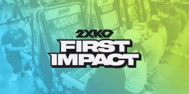 Riot lance le programme First Impact sur 2XKO avec 22 tournois communautaires parrainés en 2025