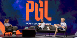 « La pression est le prix à payer pour ce métier », Mac et Pad parlent du parcours de Vitality dans ce LEC Summer Split