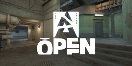 BLAST Open London 2025 : le titre pour G2