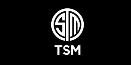 TSM tourne la page VALORANT après cinq ans de présence