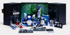 Riot Games dévoile le Worlds Unlocked 2025, le pack collector pour fêter les 15 ans de LoL Esports