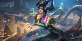 PBE LoL 25.S1.3 : la preview des futurs équilibrages