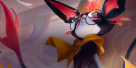 Notes de la mise à jour 15.4 sur Teamfight Tactics : changements, mises à jour et des ajustements