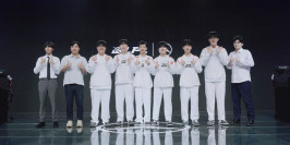 Top Esports valide sa place aux Worlds 2025 en tant que seed 3 de la LPL après sa victoire contre Invictus Gaming