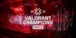 VALORANT Champions Paris : trois jours de festival avant la grande finale
