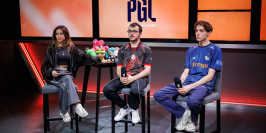 SkewMond et Caliste reviennent sur le Bo5 entre G2 et la KC, l’adaptation au Fearless Draft et la route vers la finale du LEC Winter