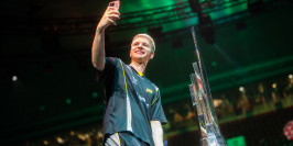 Jankos réagit aux changements en LEC : « Ce n’est pas la faute de Los Ratones, c’est le système qui est mauvais [...] Franchiser le LEC était une erreur »