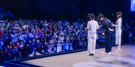 Un point sur le Global Power Ranking à la fin du Swiss Stage des Worlds 2025