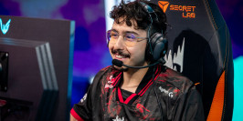 « Tant qu’il reste du déni, il reste de l’espoir », BrokenBlade après la victoire de G2 sur la Karmine Corp