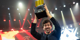 Mercato LoL : Team Liquid annonce le départ de coach Swiffer