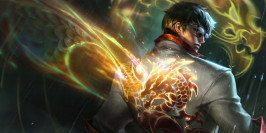 Notes de la mise à jour 15.6 sur Teamfight Tactics : le thème de 2XKO entrent dans la Convergence