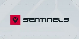 Mercato LoL : Sentinels aurait bouclé son cinq pour sa première saison en LCS