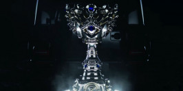 Calendrier complet de la reprise du circuit pro League of Legends en 2026