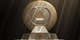 EWC 2026 : coup d'envoi des qualifications EMEA, pas de miracle pour les 2 équipes LFL au premier tour