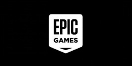Epic Games annonce le licenciement de 1 000 employés face au déclin de l'engagement sur Fortnite