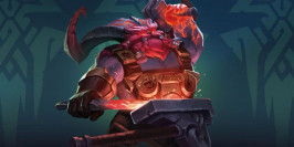 Riftbound : tout ce qu'il faut savoir sur les Qualifications Régionales de Lille