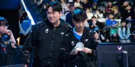 LCK Cup 2026 : DN SOOPers élimine DRX et poursuit sa route dans le Losers'Bracket