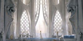 Riot Games détaille la saison 1 de 2026 de League of Legends : Demacia, refonte de Shyvana, gameplay plus rapide et esport