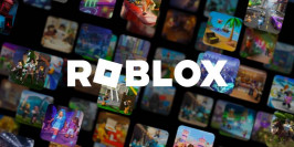 Roblox : faut il vraiment partir de zéro pour bien commencer ?