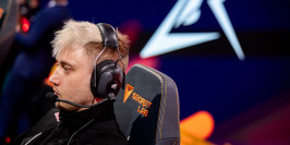Rekkles : « Si nous sommes assez bons, nous passerons »