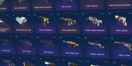 Le guide du « cash-out » : comment transformer ses skins Counter-Strike en argent réel ?