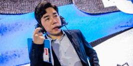 HLE restructure son coaching staff, Homme nommé head coach, Mowgli prolongé pour 2026