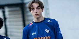 Caliste : « On a montré un niveau bien inférieur à ce qu’on est capable de faire »