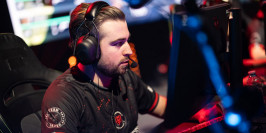 HyP met fin à sa carrière sur Valorant et quitte Mandatory