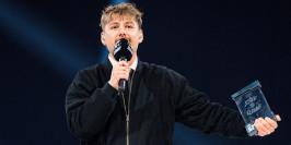 Alphama a répondu à nos questions au Six Invitational