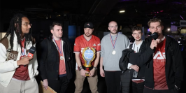 *aAa* à la Gamers Assembly : le mot de la fin des joueurs