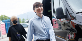 Mercato LoL : T1 se renforce avec l'arrivée d'Easyhoon après un début de saison mitigé