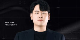 Mercato LoL : après un début de saison difficile en LCK, oDin démissionne de son poste d'entraîneur en chef de DN SOOPers