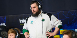 « Il faut leur manquer de respect, tenter des choses, prendre des risques », zonic après la victoire de Falcons face à Vitality