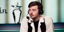 « On m'a contacté jeudi dernier pour le slot permanent, mais le délai était intenable », Trayton explique le refus du slot LFL et annonce la fin de French Flair après les EMEA Masters