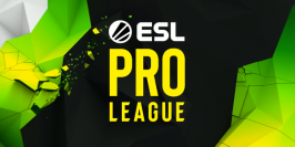 ESL Pro League Saison 25 : dates, format et enjeux du tournoi prévu en Arabie Saoudite