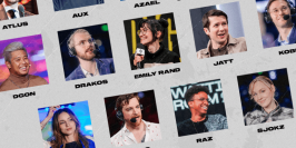 Riot Games dévoile l'équipe des Broadcast Talents pour le MSI 2026