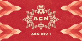 Aztec Circuit National : le suivi complet