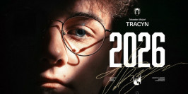 Mercato LoL : Team Heretics officialise la promotion de tracyn en LEC