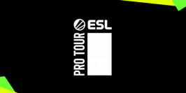 Mise à jour de l'ESL Pro Tour 2027 : un nouveau format de playoffs et des investissements repensés
