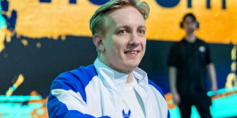 Pad : « Je suis heureux d'aller travailler chaque jour »